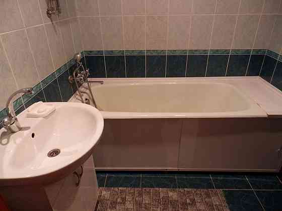 Продам 3ком квартиру, Калининский район Донецк