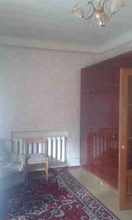 Продам 3ком квартиру, Калининский район Донецк