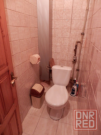 Продам 3ком квартиру, Калининский район Донецк - изображение 7