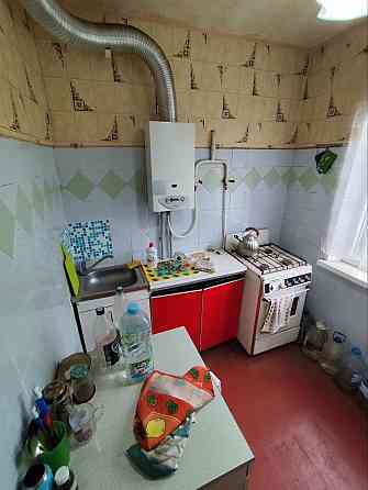 Продам отличную 2 к.кв Цусимская Калининский рынок Донецк