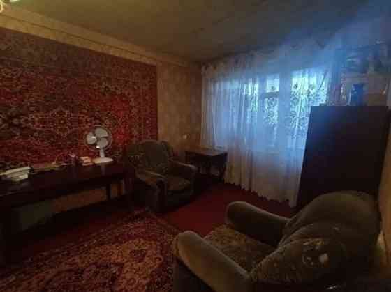 Продается 2 - х комнатная квартира, ул. Туполева (Мирный) Донецк
