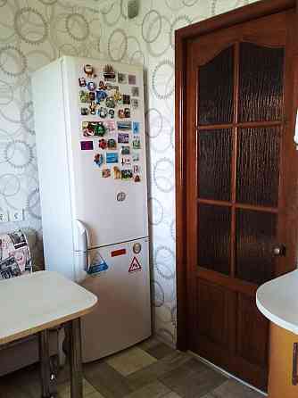 Продам 3-к. квартира, 71,1 м², 7/10 эт. Макеевка