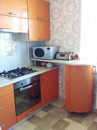 Продам 3-к. квартира, 71,1 м², 7/10 эт. Макеевка