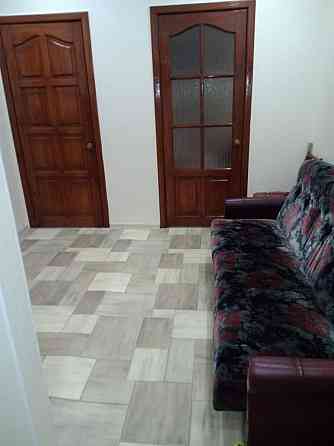 Продам 3-к. квартира, 71,1 м², 7/10 эт. Макеевка