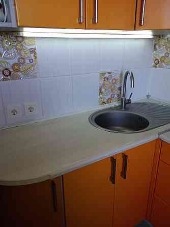 Продам 3-к. квартира, 71,1 м², 7/10 эт. Макеевка