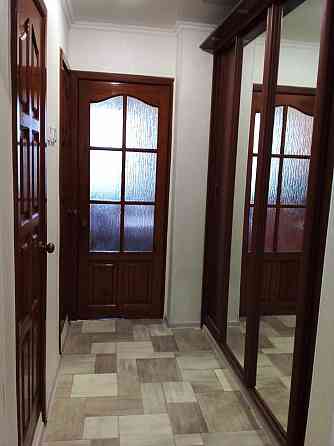 Продам 3-к. квартира, 71,1 м², 7/10 эт. Макеевка