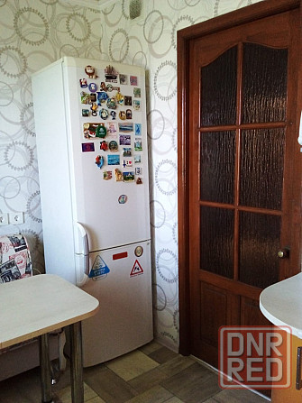 Продам 3-к. квартира, 71,1 м², 7/10 эт. Макеевка - изображение 5