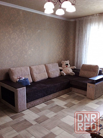 Продам 3-к. квартира, 71,1 м², 7/10 эт. Макеевка - изображение 12