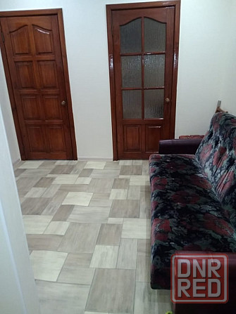 Продам 3-к. квартира, 71,1 м², 7/10 эт. Макеевка - изображение 1