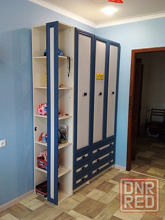 Продам 3-к. квартира, 71,1 м², 7/10 эт. Макеевка - изображение 10