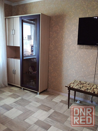 Продам 3-к. квартира, 71,1 м², 7/10 эт. Макеевка - изображение 11