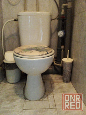 Продам 3-к. квартира, 71,1 м², 7/10 эт. Макеевка - изображение 8
