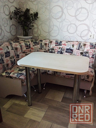 Продам 3-к. квартира, 71,1 м², 7/10 эт. Макеевка - изображение 6