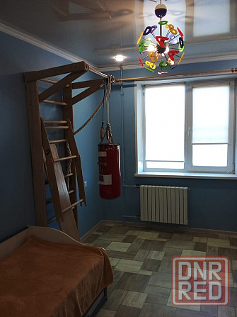 Продам 3-к. квартира, 71,1 м², 7/10 эт. Макеевка - изображение 9