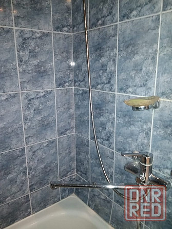 Продам 3-к. квартира, 71,1 м², 7/10 эт. Макеевка - изображение 7