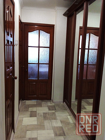 Продам 3-к. квартира, 71,1 м², 7/10 эт. Макеевка - изображение 2
