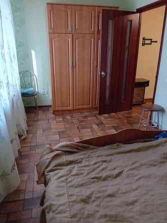 Сдам 3х ком жд Куйбышевский район Донецк