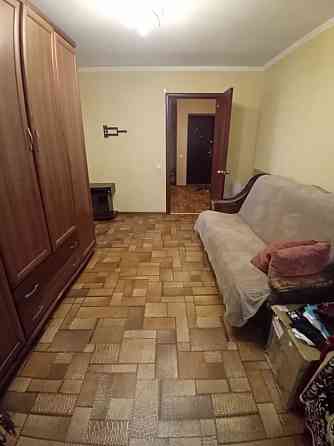 Сдам 3х ком жд Куйбышевский район Донецк