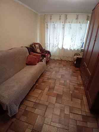 Сдам 3х ком жд Куйбышевский район Донецк