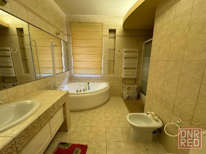 Продажа 2-х этажного дома в центре Донецка Донецк - изображение 10