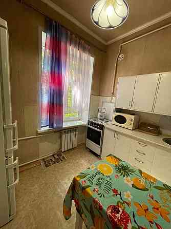 Продам 3комн кв Киевский район, ул Артема Донецк сити Донецк