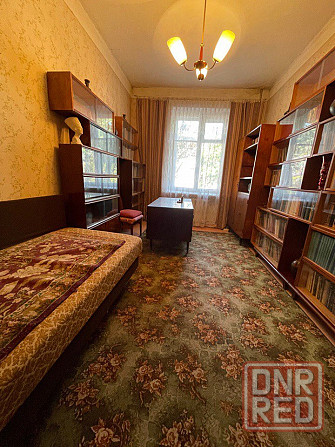 Продам 3комн кв Киевский район, ул Артема Донецк сити Донецк - изображение 3