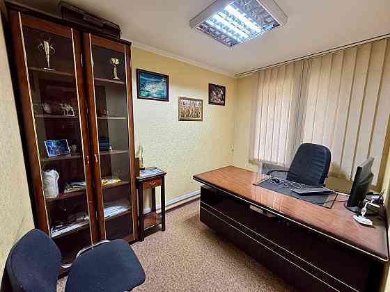 Ипотека! Продается 3-комн. квартира, 54,4 кв.м. (Калининский район) Донецк
