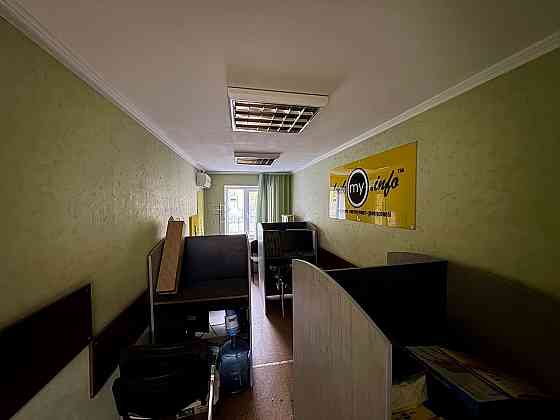 Ипотека! Продается 3-комн. квартира, 54,4 кв.м. (Калининский район) Донецк