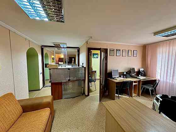 Ипотека! Продается 3-комн. квартира, 54,4 кв.м. (Калининский район) Донецк