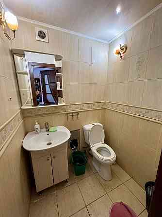 Ипотека! Продается 3-комн. квартира, 54,4 кв.м. (Калининский район) Донецк