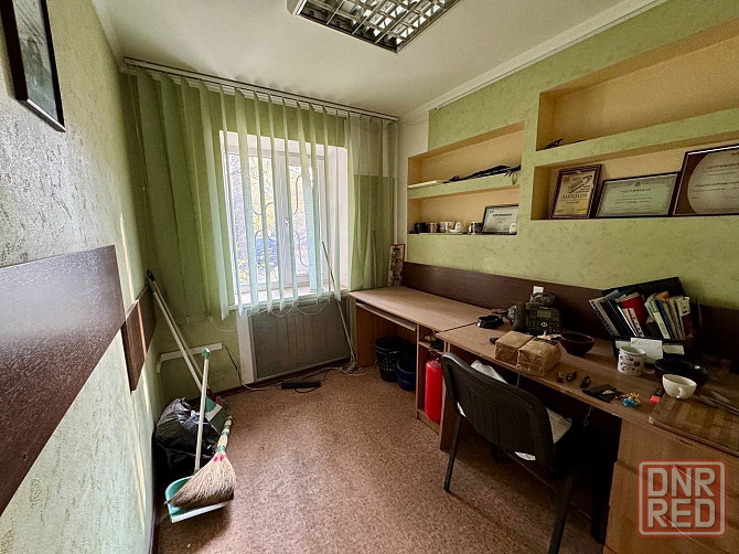 Ипотека! Продается 3-комн. квартира, 54,4 кв.м. (Калининский район) Донецк - изображение 7