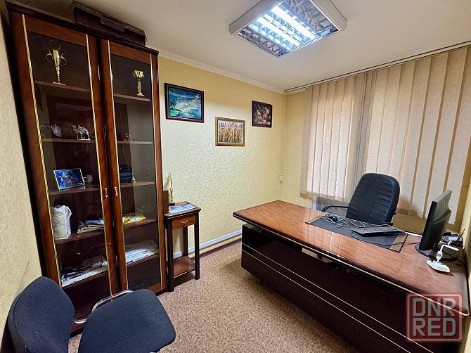 Ипотека! Продается 3-комн. квартира, 54,4 кв.м. (Калининский район) Донецк - изображение 6