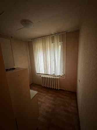 Продается 3-комн. квартира (Куйбышевский район) Донецк