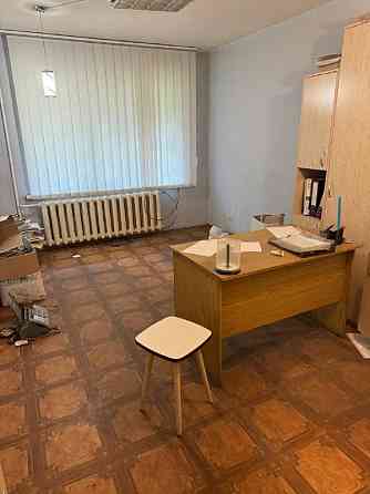 Продается 3-комн. квартира (Куйбышевский район) Донецк