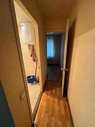 Продается 3-комн. квартира (Куйбышевский район) Донецк