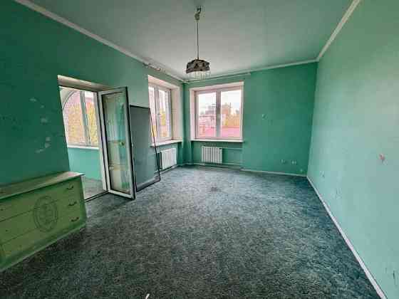 Эксклюзивное предложение! Продажа 3-х этажного дома в отличной локации г. Донецка Донецк