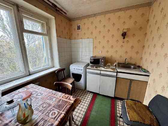Ипотека! Продается 2-комн. квартира (г. Донецк, Киевский пр-кт) Донецк