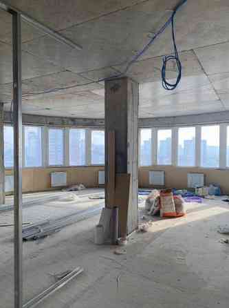 Продается 3 ком. квартира 138 м². - цена 15 000 000 , ул. пр. Ильича в Калининском р-н. Макеевка