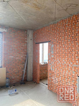 Продается 3 ком. квартира 138 м². - цена 15 000 000 , ул. пр. Ильича в Калининском р-н. Макеевка - изображение 2