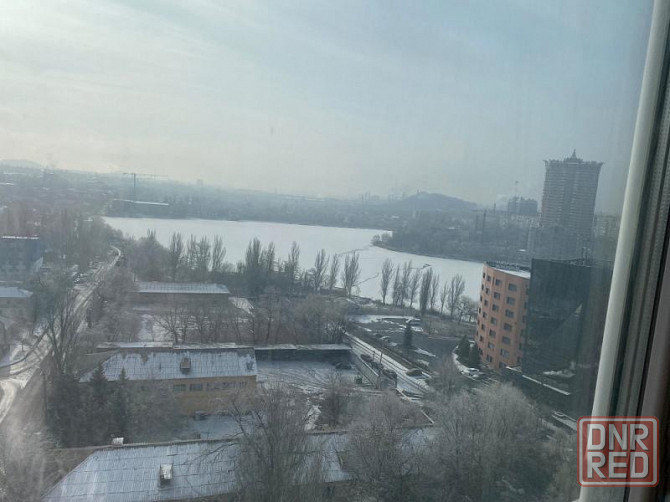 Продается 3 ком. квартира 138 м². - цена 15 000 000 , ул. пр. Ильича в Калининском р-н. Макеевка - изображение 6