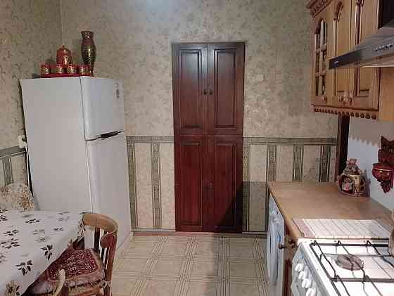 Сдам отличную 3-комнатную квартиру 60 м2 Донецк