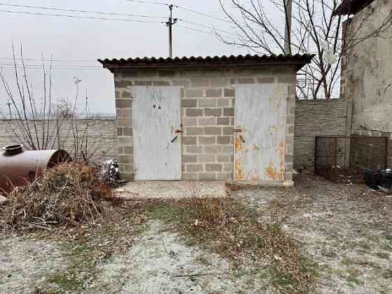 Сдается в аренду помещение под склад/ производство 690 кв.м. г. Торез Торез