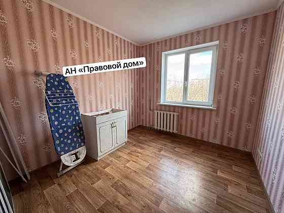 Продается 3 комн. квартира, Зеленый микрорайон Макеевка