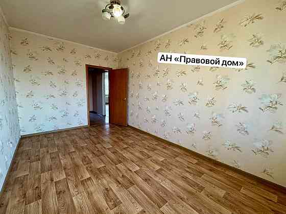 Продается 3 комн. квартира, Зеленый микрорайон Макеевка
