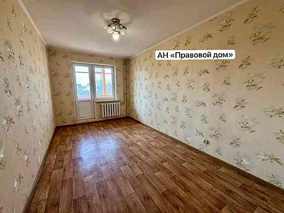 Продается 3 комн. квартира, Зеленый микрорайон Макеевка