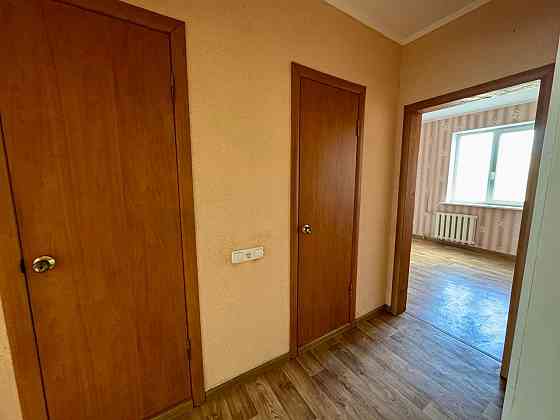 Продается 3 комн. квартира, Зеленый микрорайон Макеевка