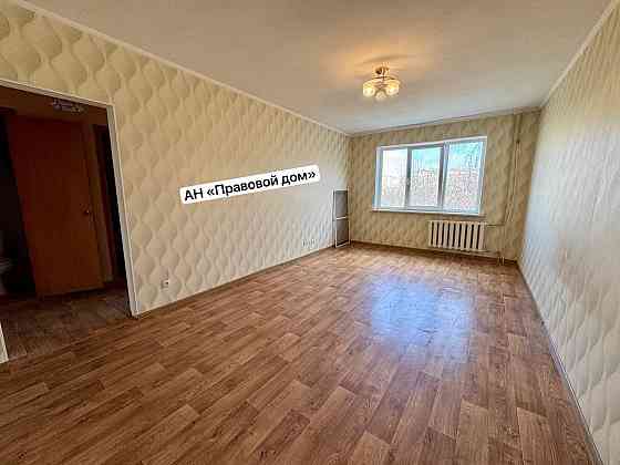 Продается 3 комн. квартира, Зеленый микрорайон Макеевка