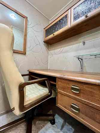 Евро ремонт! Продажа 2 комн. квартиры г.Мариуполь. Разумный торг Мариуполь