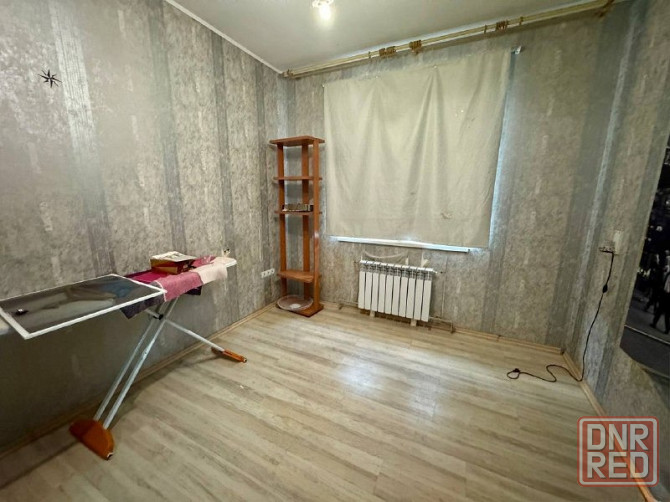 Продажа дома Киевский район г. Донецк. Донецк - изображение 7