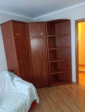 Продажа 3 комн. квартиры Куйбышевский р-н. Донецк